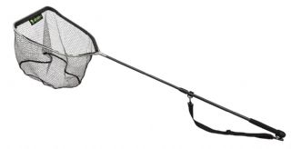 Gunki Reinbo Area Landing Net